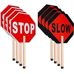 Taiyin pcs stop for sale  Delivered anywhere in USA 