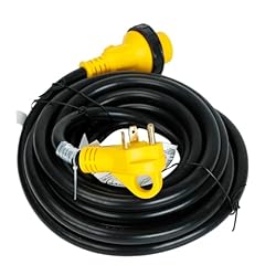 25ft amp power for sale  Delivered anywhere in USA 