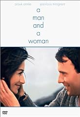 Man woman dvd for sale  Delivered anywhere in USA 