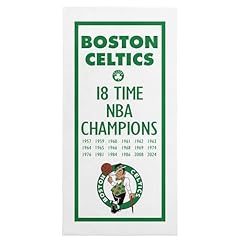 Northwest nba boston for sale  Delivered anywhere in USA 
