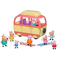 Peppa pig peppa usato  Spedito ovunque in Italia 