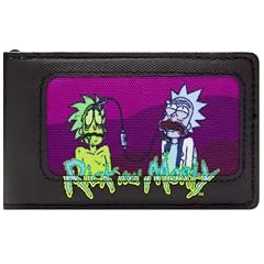 Rest ricklaxation toxic for sale  Delivered anywhere in UK