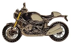 Pin bmw ninet gebraucht kaufen  Wird an jeden Ort in Deutschland