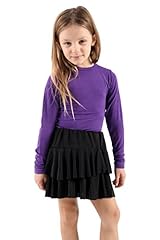 Classy outfit girls for sale  Delivered anywhere in UK