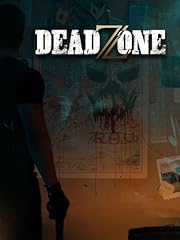 Deadzone for sale  Delivered anywhere in USA 