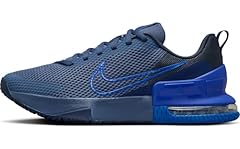Nike homme air d'occasion  Livré partout en France