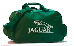 Jag uar logo for sale  Delivered anywhere in UK