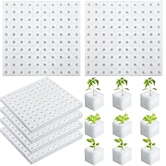 600 pack hydroponic for sale  Delivered anywhere in UK