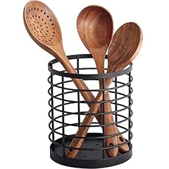 Wdt tool utensil for sale  Delivered anywhere in USA 