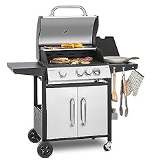 Klarstein gasgrill großer gebraucht kaufen  Wird an jeden Ort in Deutschland