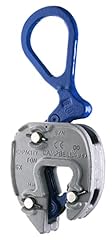 Campbell 6423000 vertical for sale  Delivered anywhere in USA 