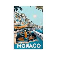 Xuseoua poster toile d'occasion  Livré partout en France