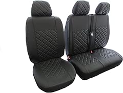 Aviton front seat for sale  Delivered anywhere in Ireland