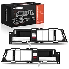 Premium inside interior for sale  Delivered anywhere in USA 