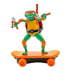 Tmnt tortues ninja d'occasion  Livré partout en Belgiqu