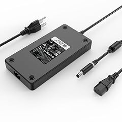 Slim 240w laptops for sale  Delivered anywhere in USA 