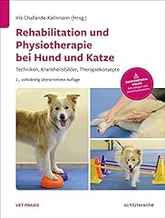 Rehabilitation physiotherapie  gebraucht kaufen  Wird an jeden Ort in Deutschland