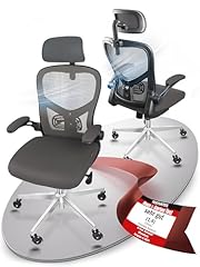 Clouvou smartseat bürostuhl gebraucht kaufen  Wird an jeden Ort in Deutschland