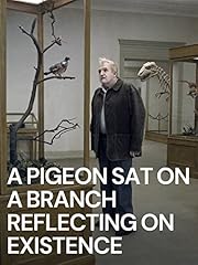 Pigeon sat branch for sale  Delivered anywhere in USA 