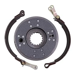 Jzgrdn brake pack for sale  Delivered anywhere in USA 