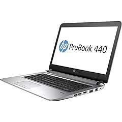 Probook 440 business for sale  Delivered anywhere in UK