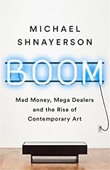 Boom mad money gebraucht kaufen  Wird an jeden Ort in Deutschland