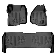 Smartliner floor mats for sale  Delivered anywhere in USA 