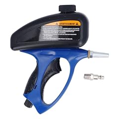 Pistolet sablage connecteur d'occasion  Livré partout en France