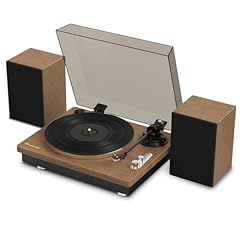 Wohome vinyl record for sale  Delivered anywhere in USA 