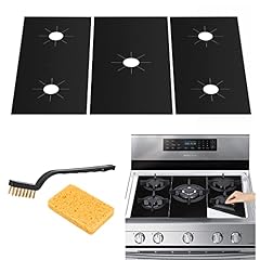 3pcs stove covers for sale  Delivered anywhere in USA 