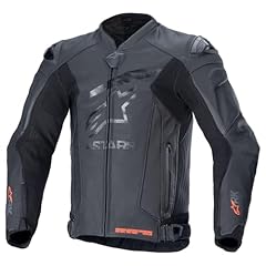 Alpinestars plus rideknit for sale  Delivered anywhere in USA 