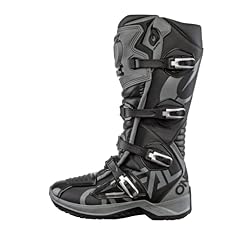 Neal motocross boots for sale  Delivered anywhere in UK