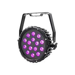 Ledj spectra par for sale  Delivered anywhere in UK