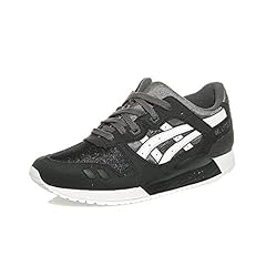 Asics chaussures gel d'occasion  Livré partout en France