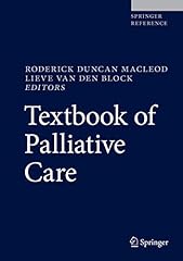 Textbook palliative care for sale  Delivered anywhere in USA 
