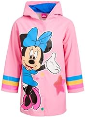 Disney girls rain for sale  Delivered anywhere in USA 