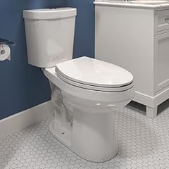 Horow inch tall for sale  Delivered anywhere in USA 