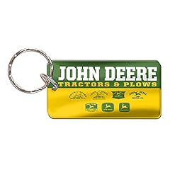 Wincraft john deere for sale  Delivered anywhere in USA 