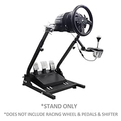 Yxhard racing wheel for sale  Delivered anywhere in USA 