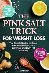 Pink salt trick for sale  Delivered anywhere in USA 