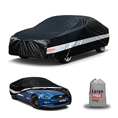 Aoulette toyota car for sale  Delivered anywhere in USA 