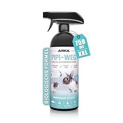 Nagerkäfig reiniger spray gebraucht kaufen  Wird an jeden Ort in Deutschland