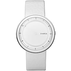 Philippe starck watch for sale  Delivered anywhere in USA 