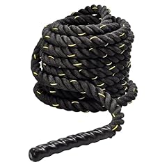 Balancefrom battle rope for sale  Delivered anywhere in USA 