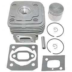 Keydouils cylinder piston for sale  Delivered anywhere in USA 