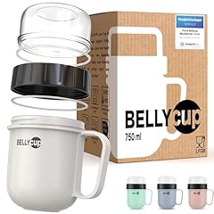 Bellycup gobelet céreales d'occasion  Livré partout en France