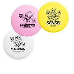 Discmania active soft usato  Spedito ovunque in Italia 