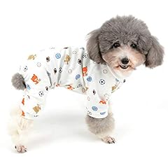 Zunea combinaison pyjama d'occasion  Livré partout en France