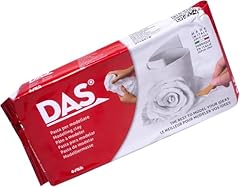 Das white air for sale  Delivered anywhere in UK