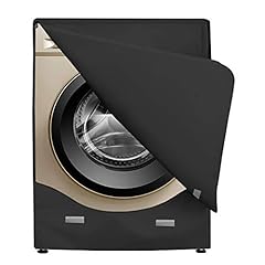 Covolo washer dryer for sale  Delivered anywhere in USA 